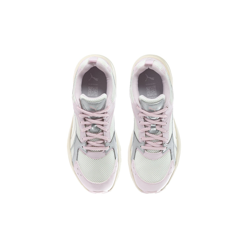 PUMA Milenio Tech - Youth