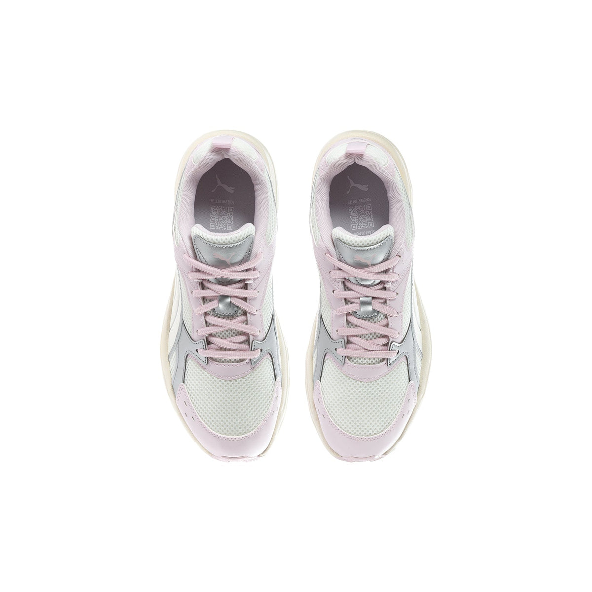 PUMA Milenio Tech - Youth