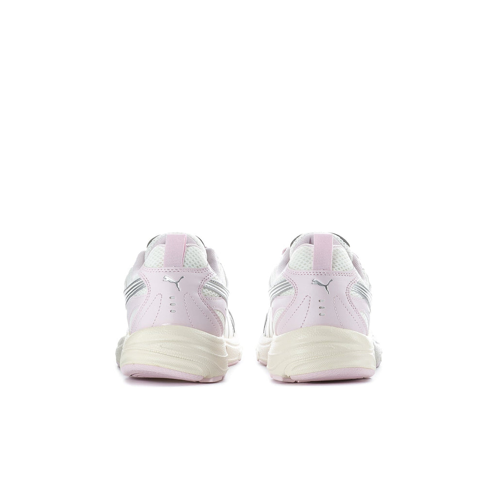 PUMA Milenio Tech - Youth