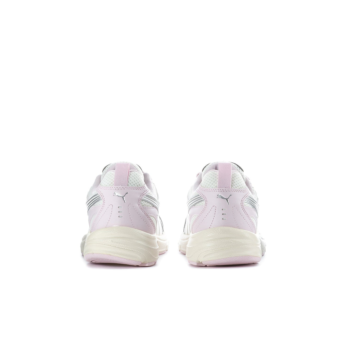 PUMA Milenio Tech - Youth