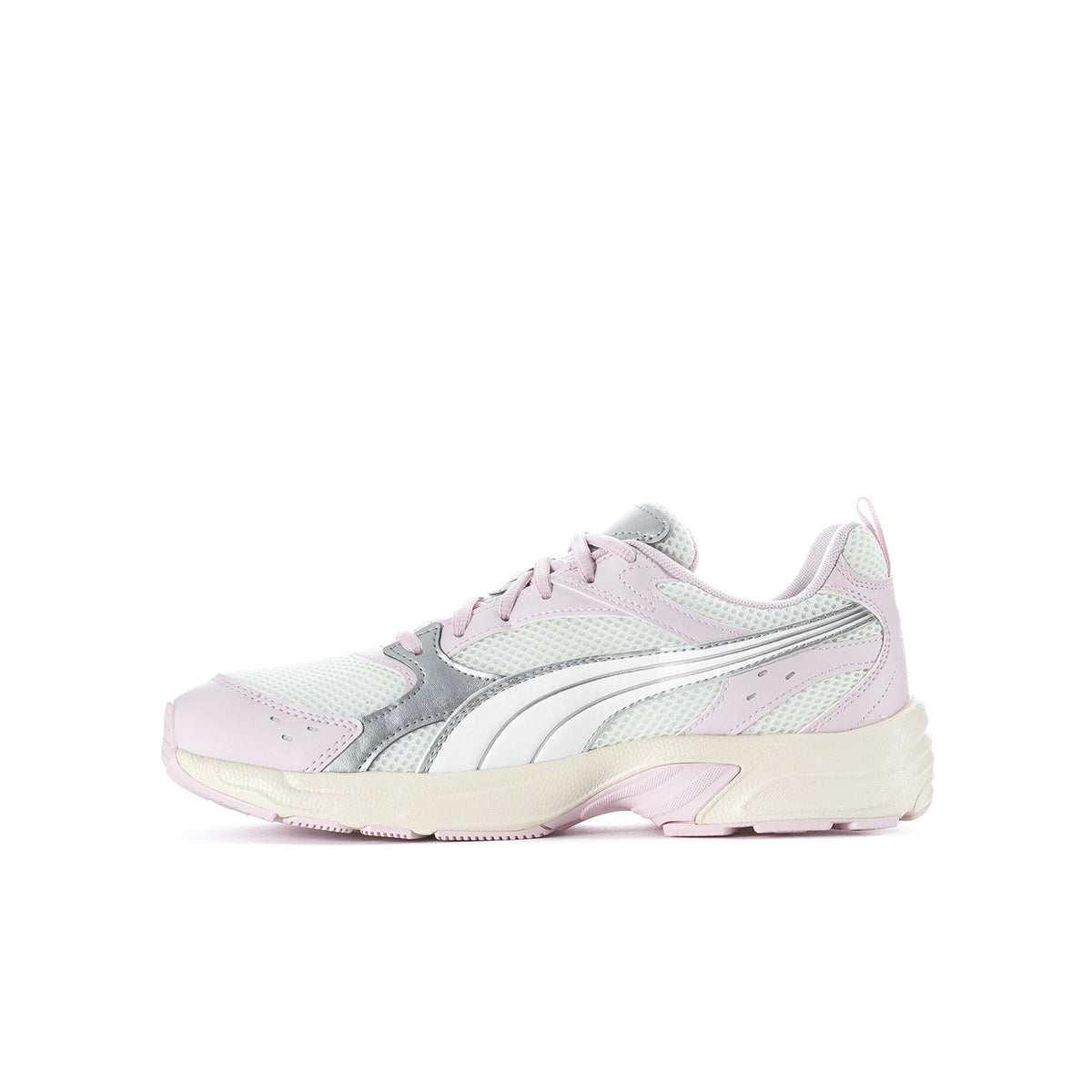 PUMA Milenio Tech - Youth
