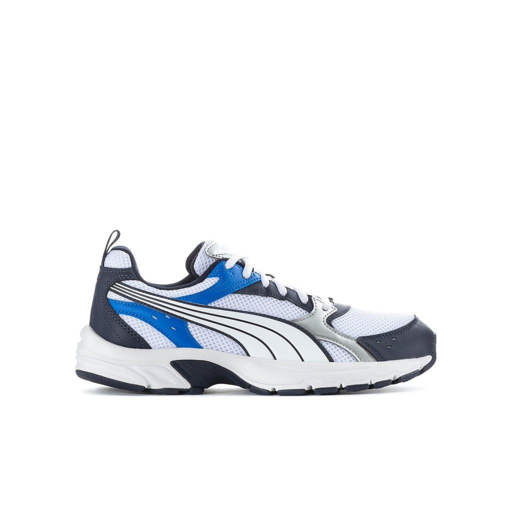 PUMA Milenio Tech - Youth