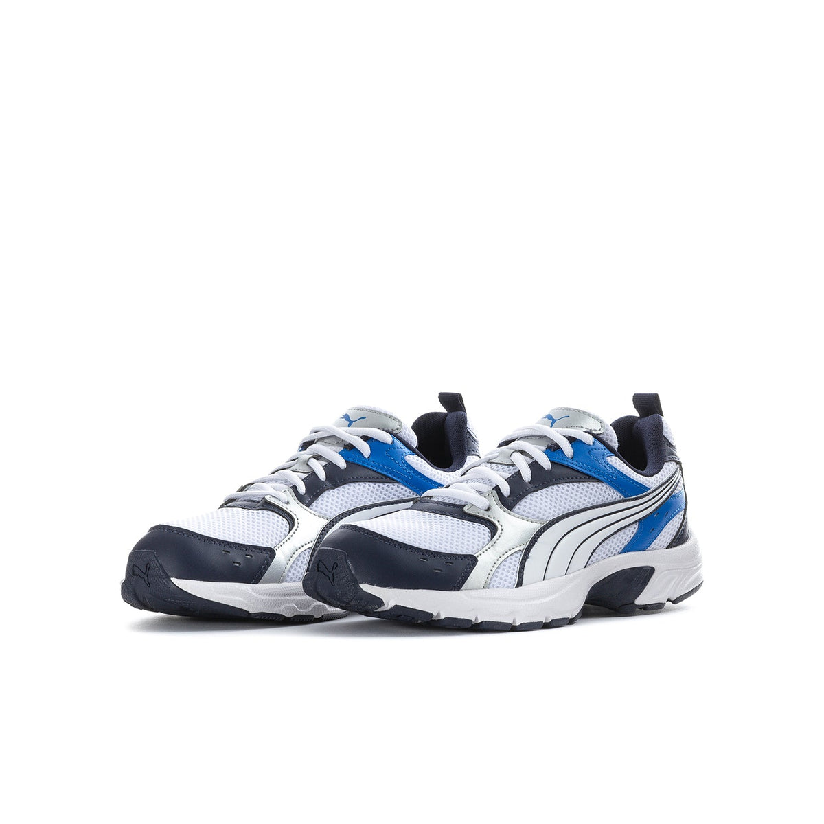 PUMA Milenio Tech - Youth