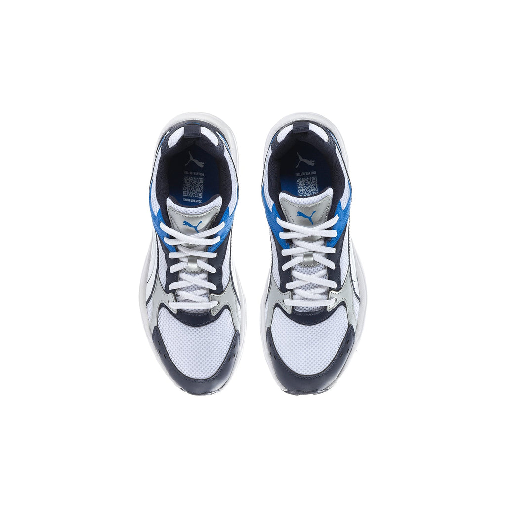 PUMA Milenio Tech - Youth