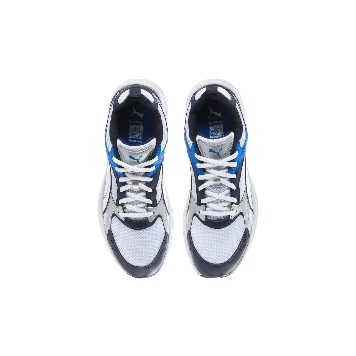 PUMA Milenio Tech - Youth
