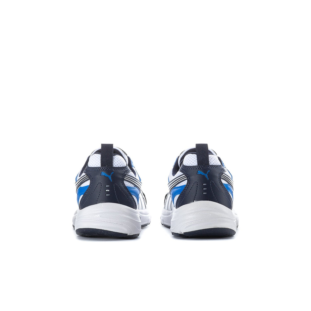 PUMA Milenio Tech - Youth