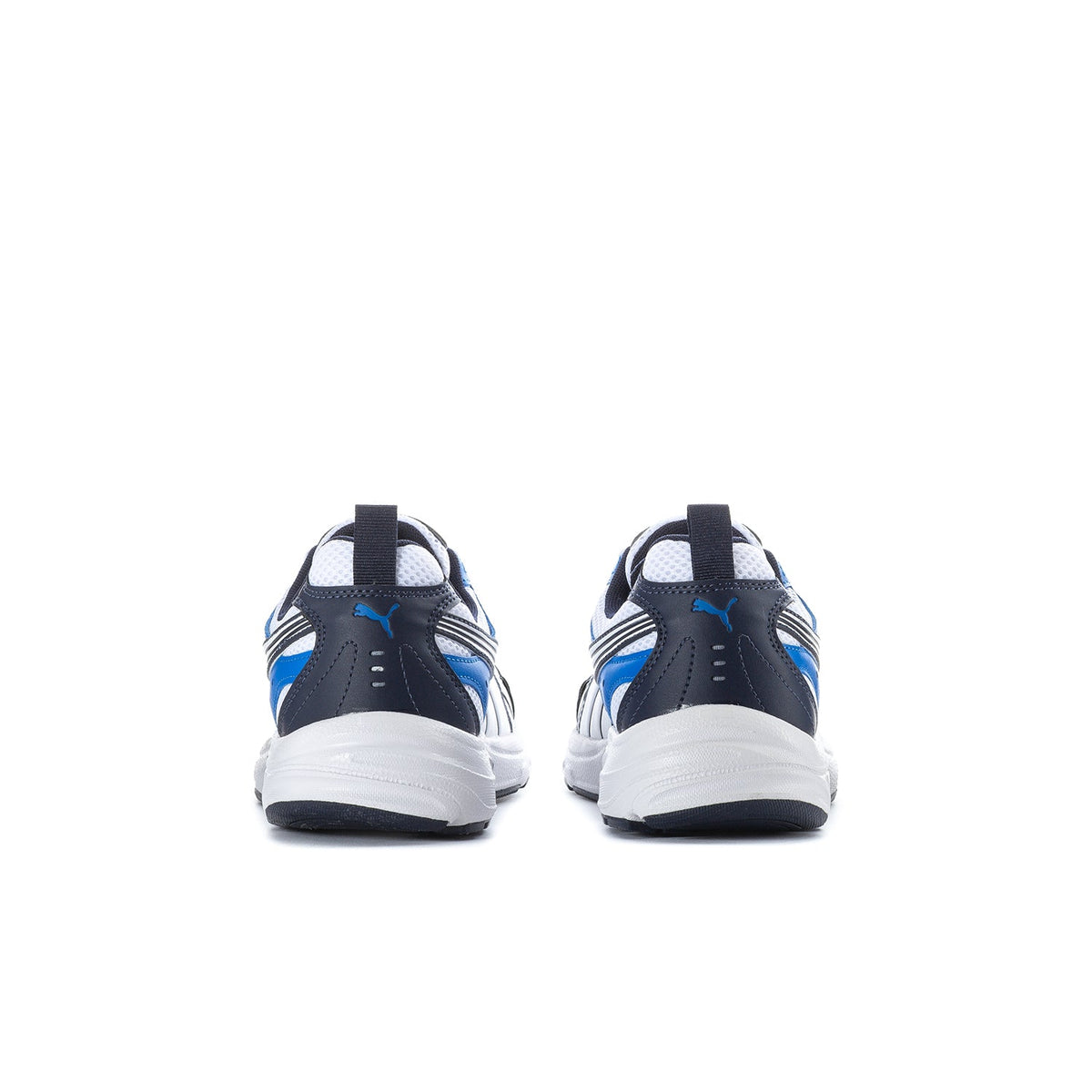 PUMA Milenio Tech - Youth