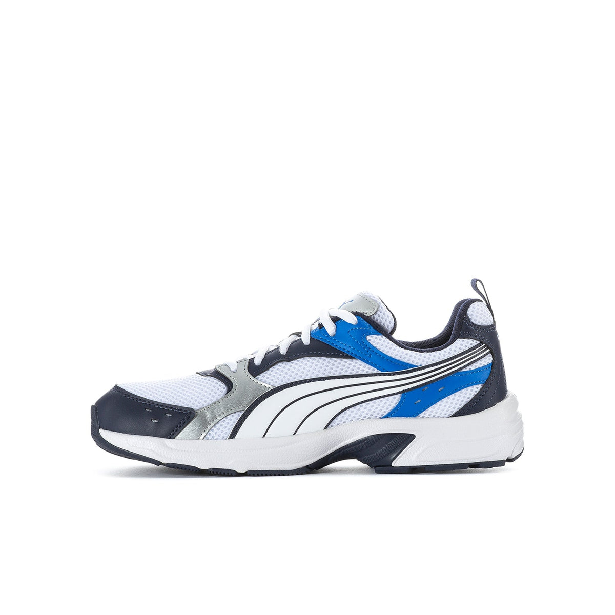 PUMA Milenio Tech - Youth