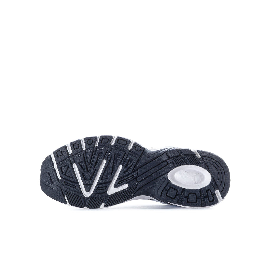 PUMA Milenio Tech - Youth