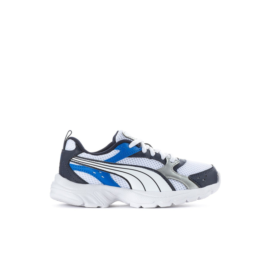 PUMA Milenio Tech - Kids