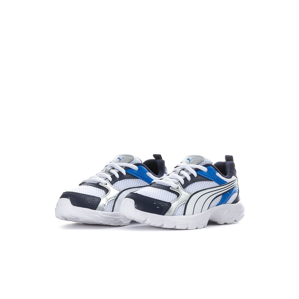 PUMA Milenio Tech - Kids