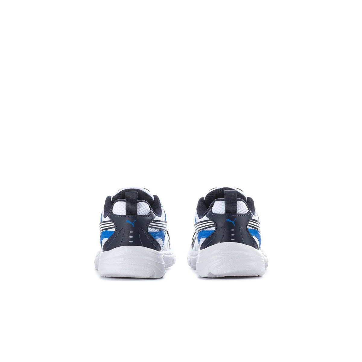 PUMA Milenio Tech - Kids