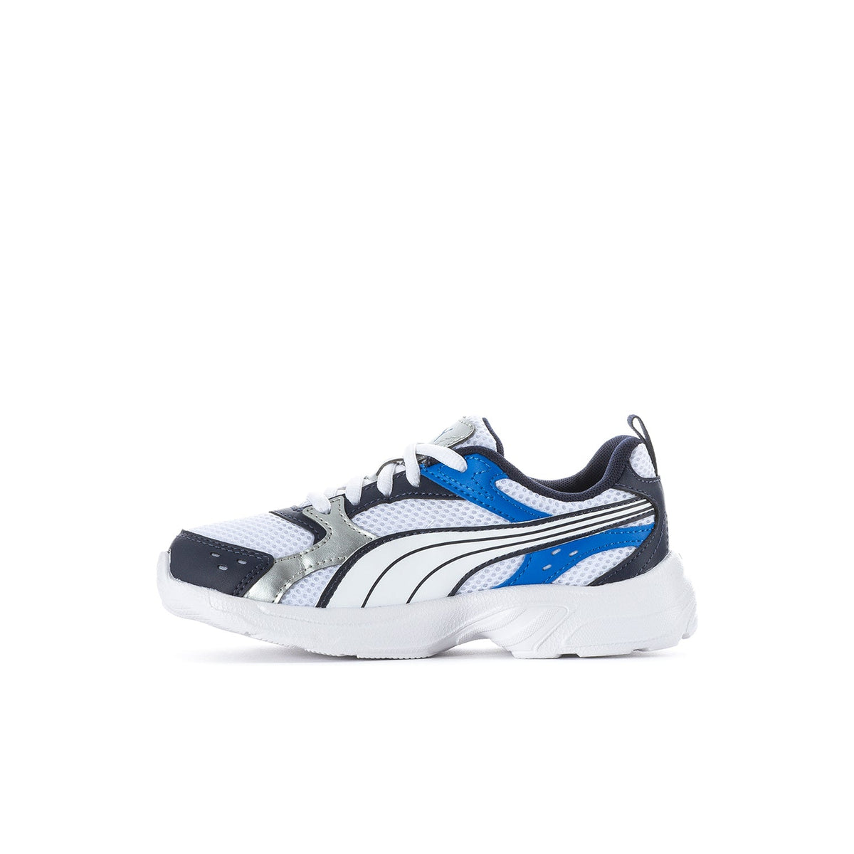 PUMA Milenio Tech - Kids