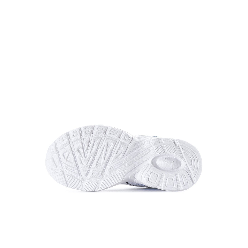 PUMA Milenio Tech - Kids