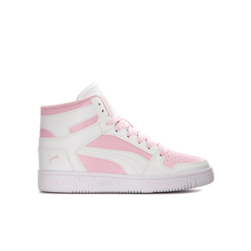 PUMA Rebound Layup - Youth