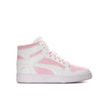 PUMA Rebound Layup - Youth