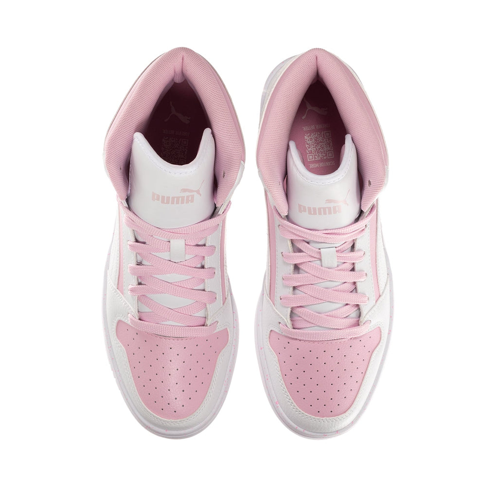 PUMA Rebound Layup - Youth