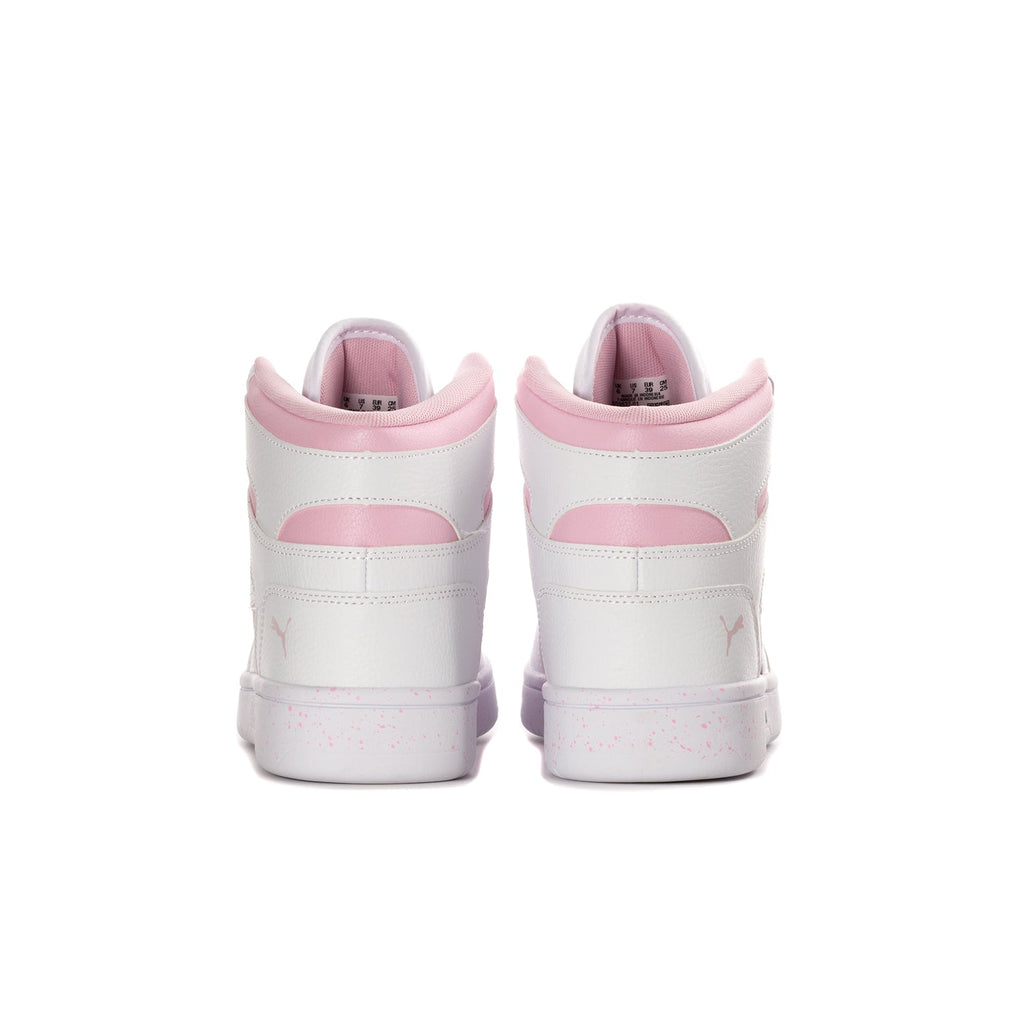 PUMA Rebound Layup - Youth