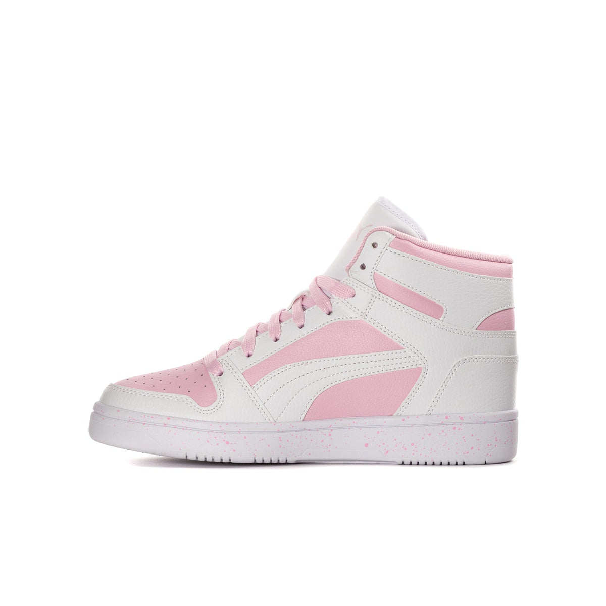 PUMA Rebound Layup - Youth