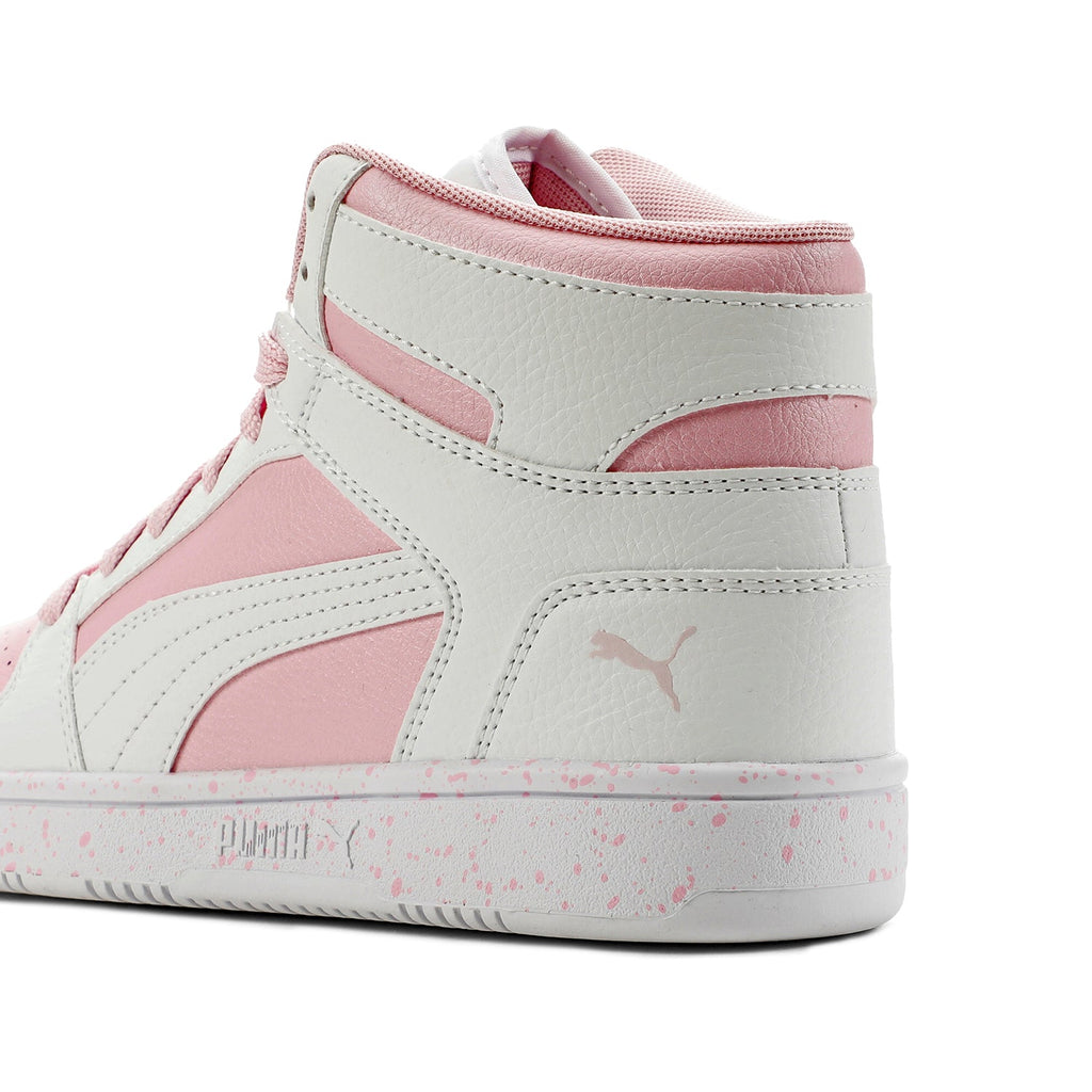 PUMA Rebound Layup - Youth