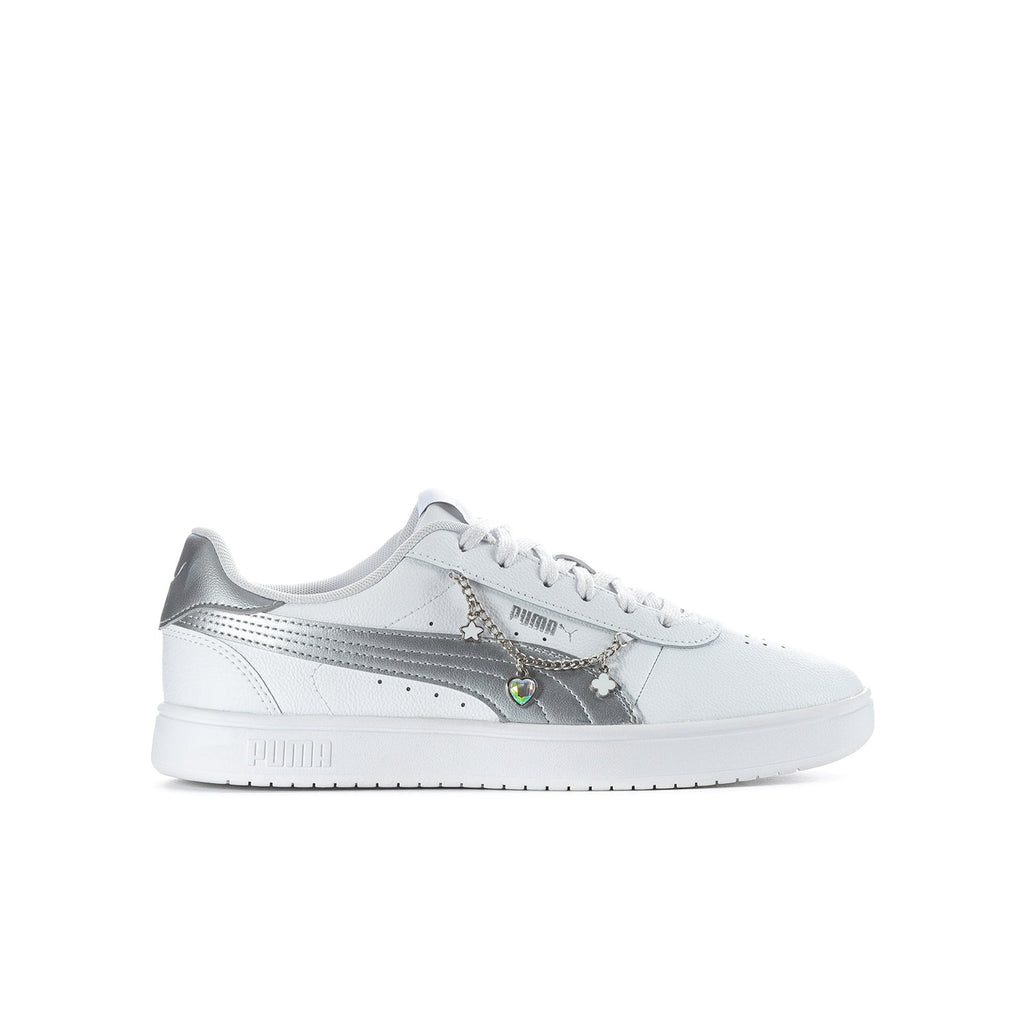 PUMA Juna - Youth