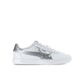 PUMA Juna - Youth