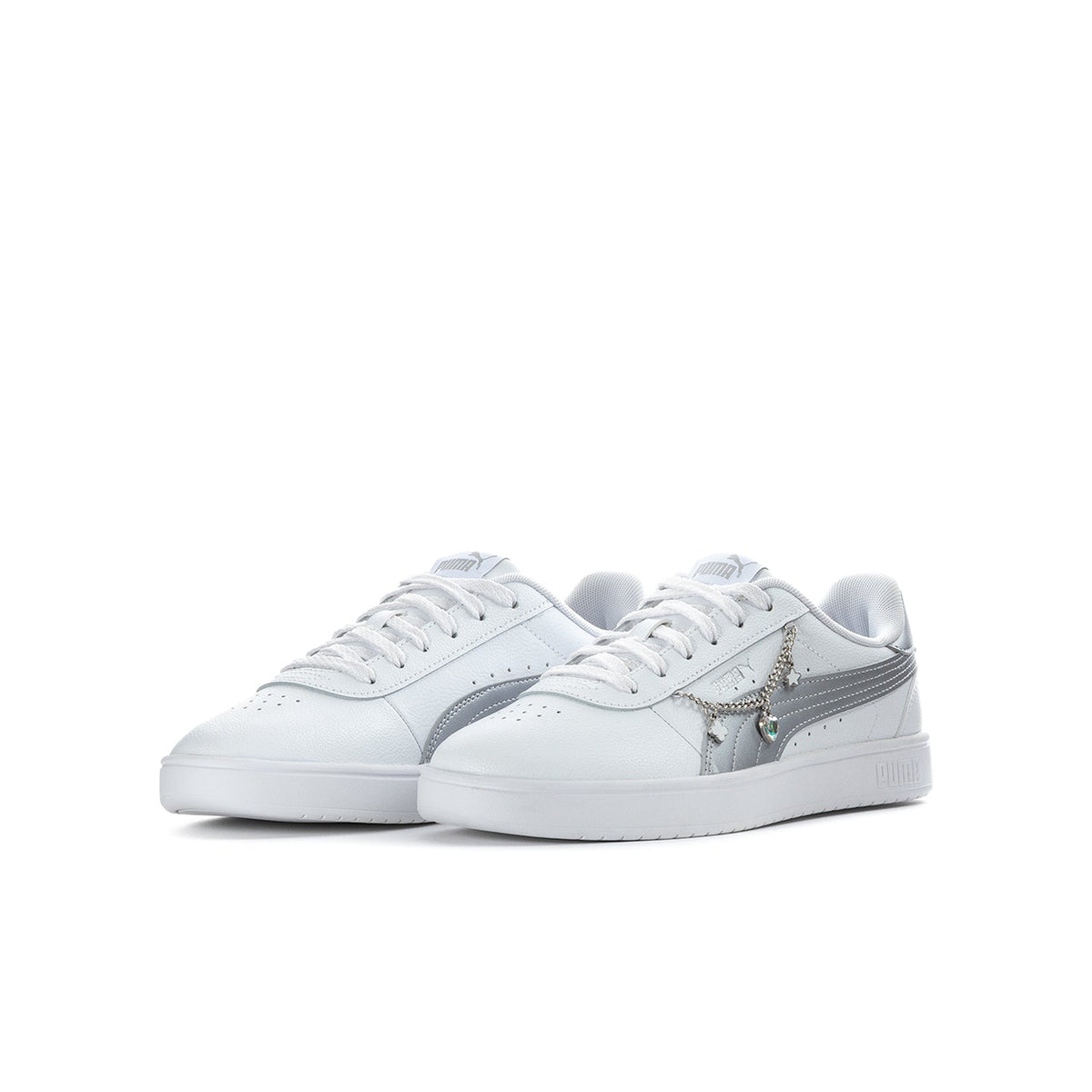 PUMA Juna - Youth