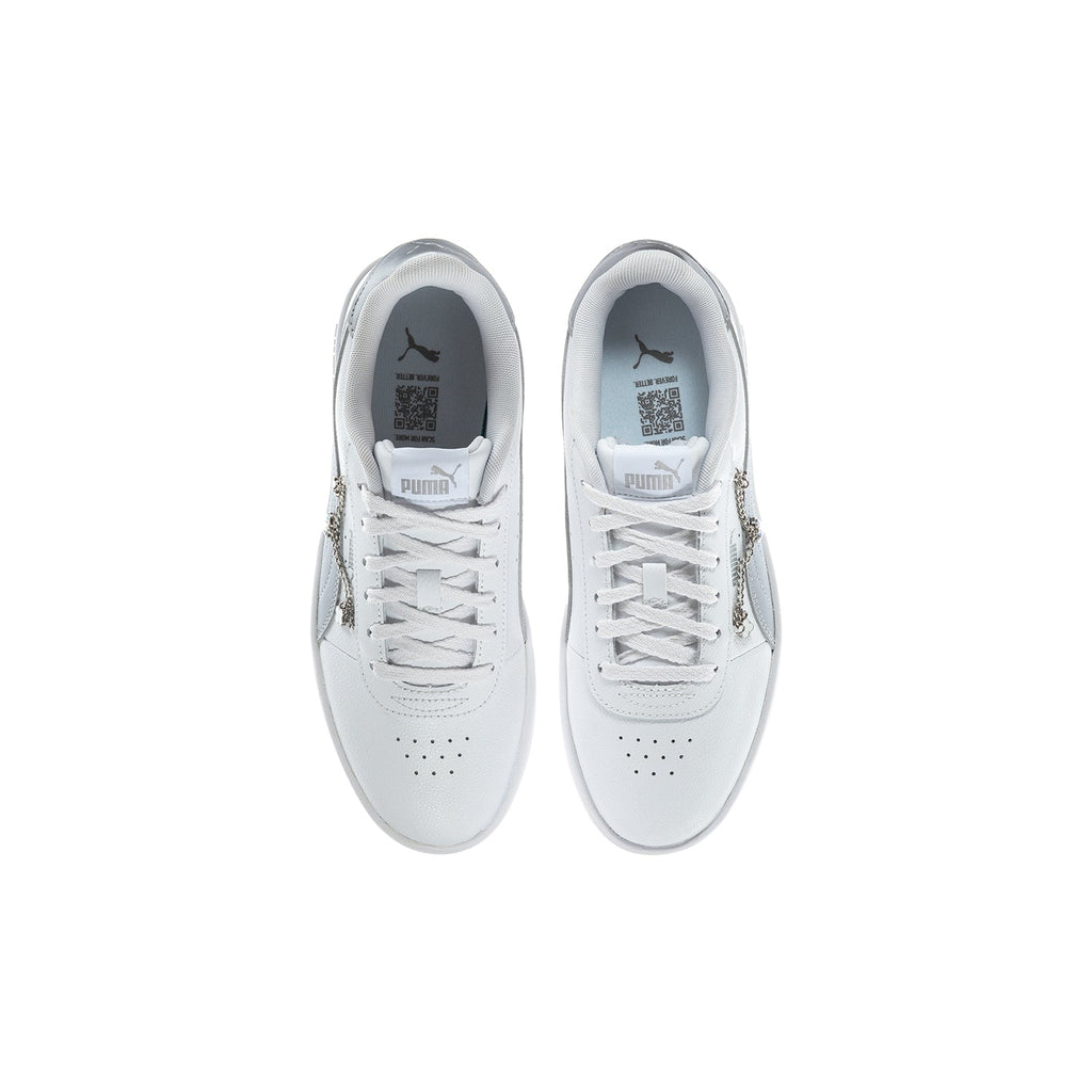PUMA Juna - Youth