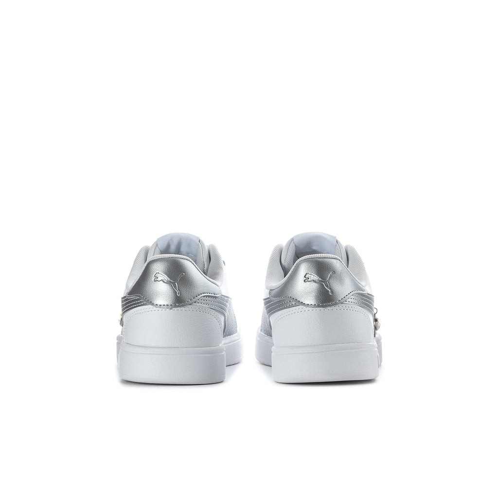 PUMA Juna - Youth