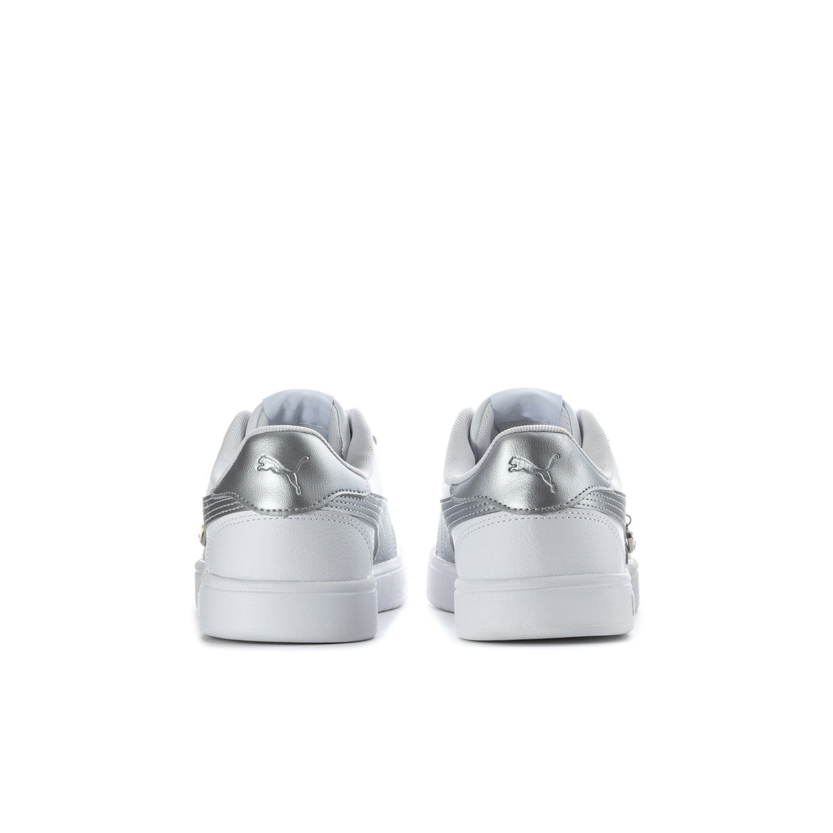 PUMA Juna - Youth