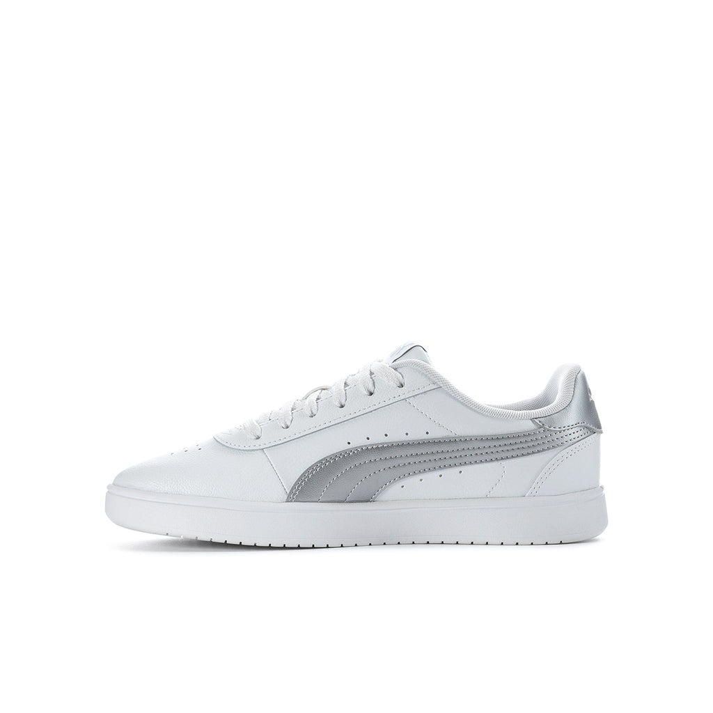 PUMA Juna - Youth