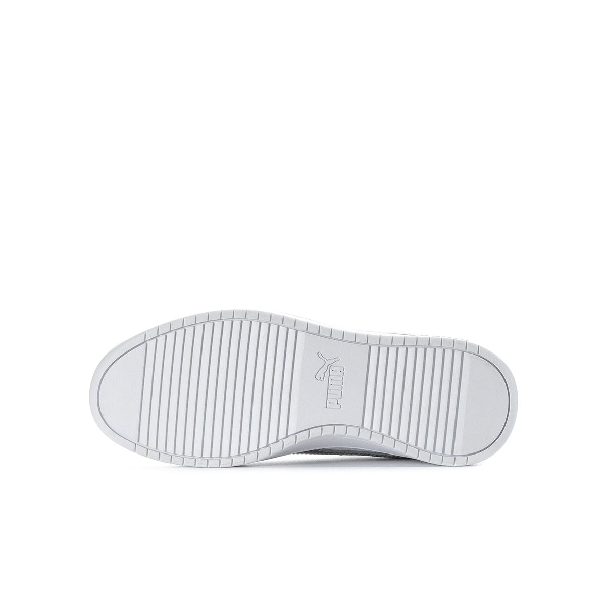 PUMA Juna - Youth