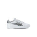 PUMA Juna - Kids