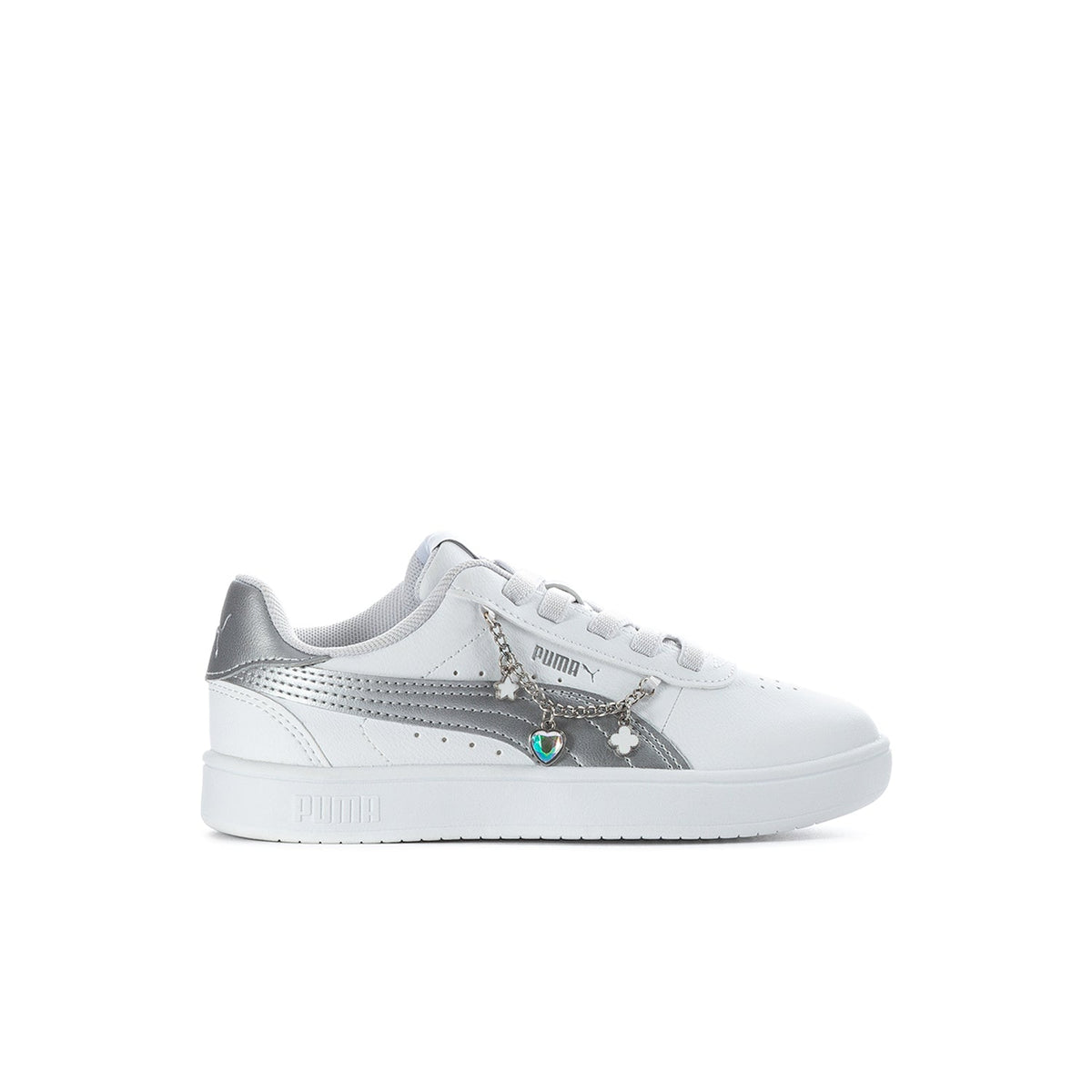 PUMA Juna - Kids