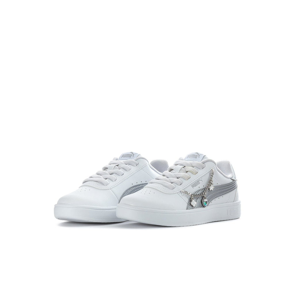 PUMA Juna - Kids
