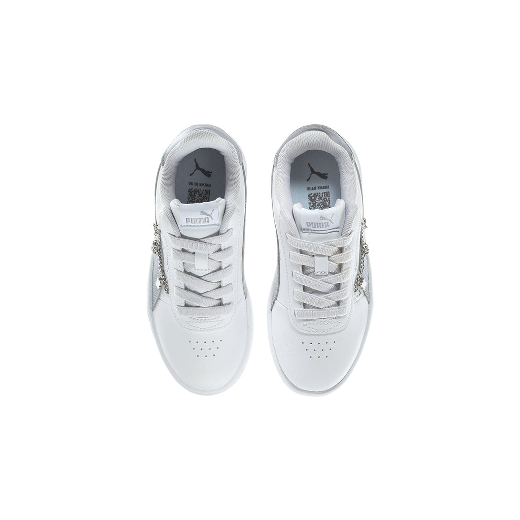PUMA Juna - Kids