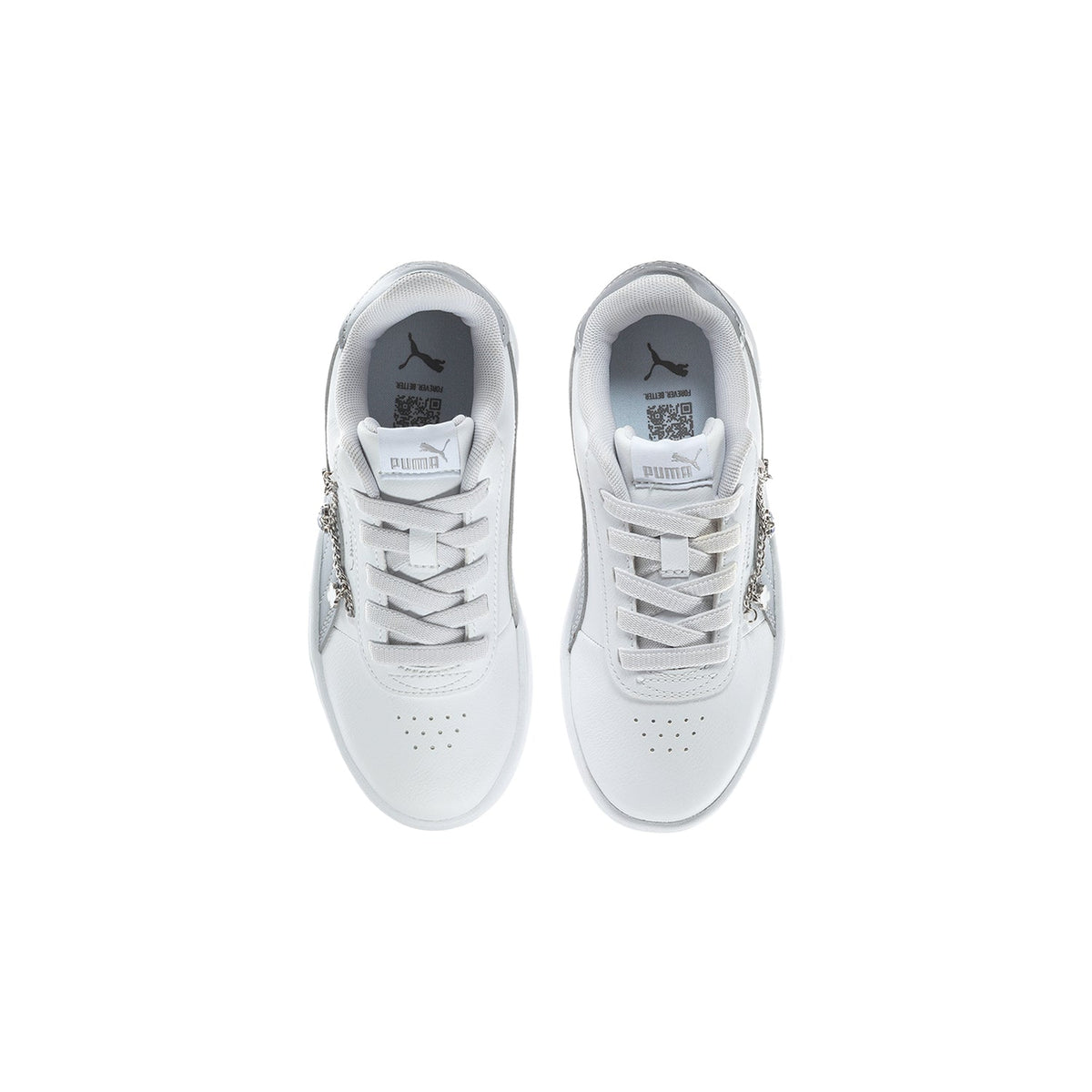 PUMA Juna - Kids