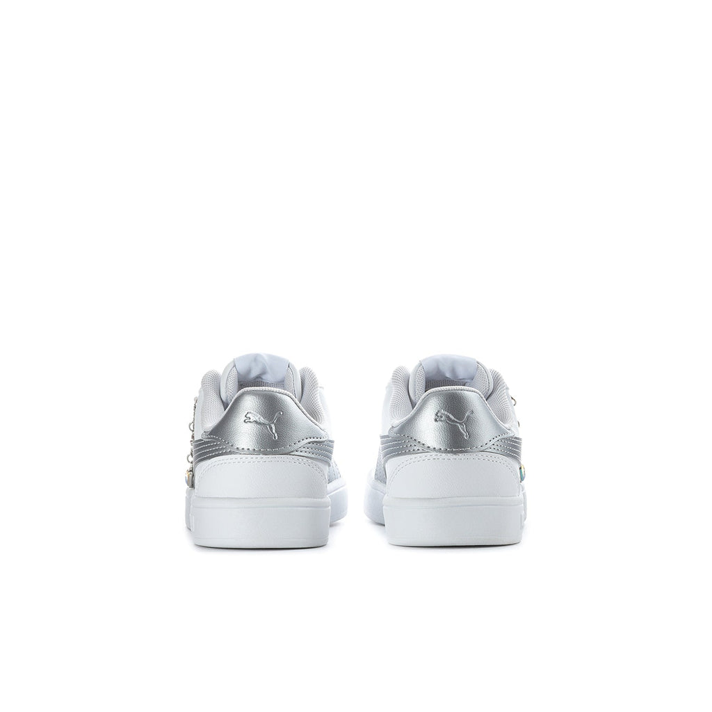 PUMA Juna - Kids