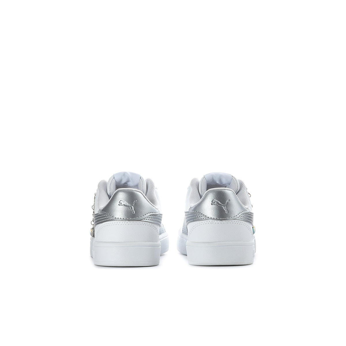 PUMA Juna - Kids