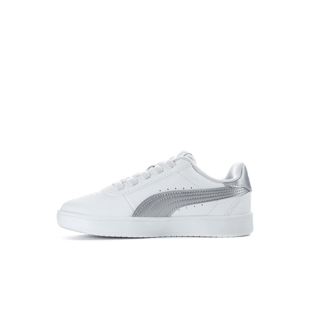 PUMA Juna - Kids