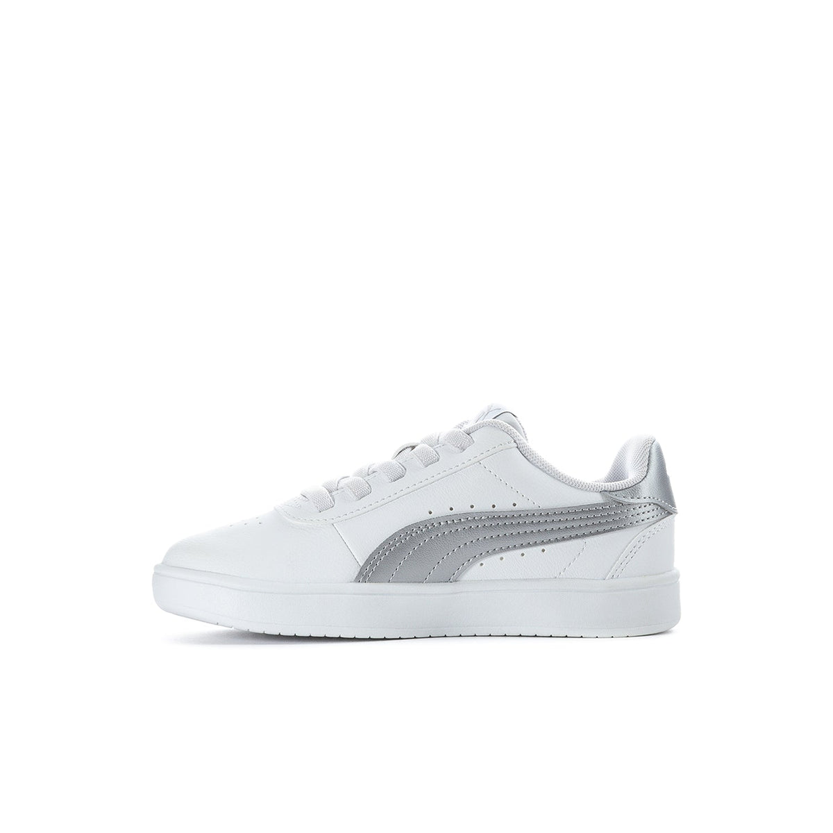 PUMA Juna - Kids