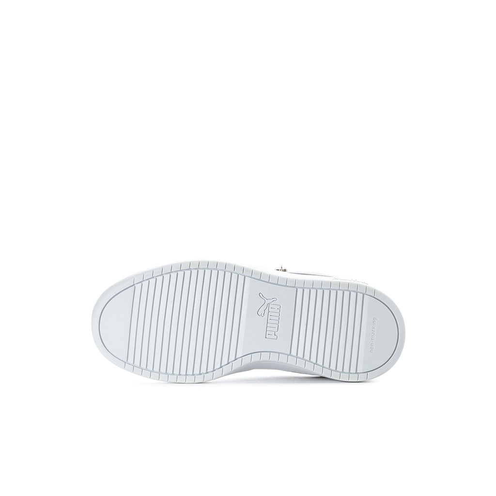 PUMA Juna - Kids