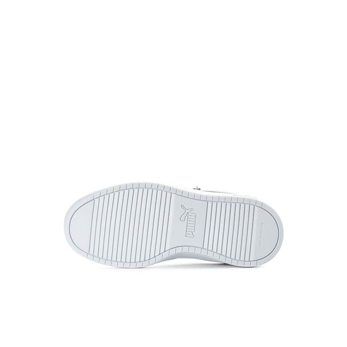 PUMA Juna - Kids