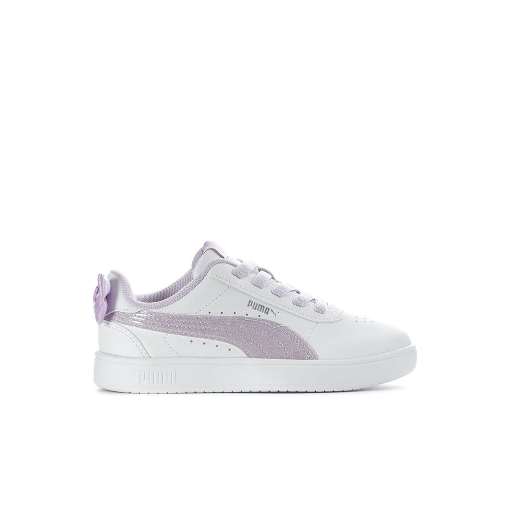 PUMA Original Juna - Kids