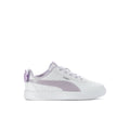 PUMA Original Juna - Kids