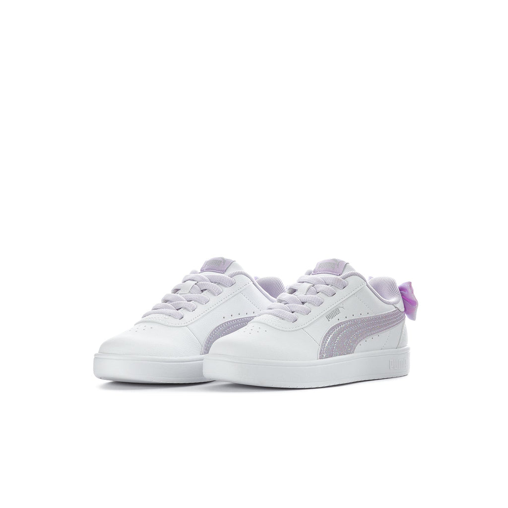PUMA Original Juna - Kids