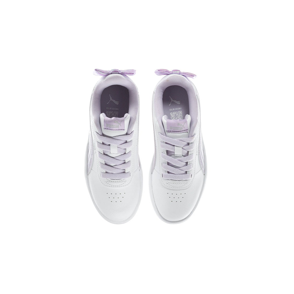 PUMA Original Juna - Kids
