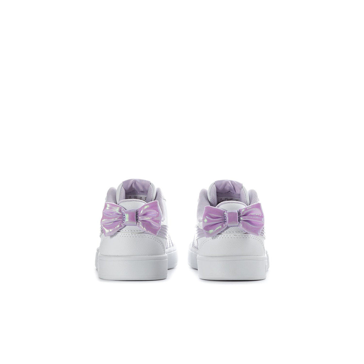 PUMA Original Juna - Kids