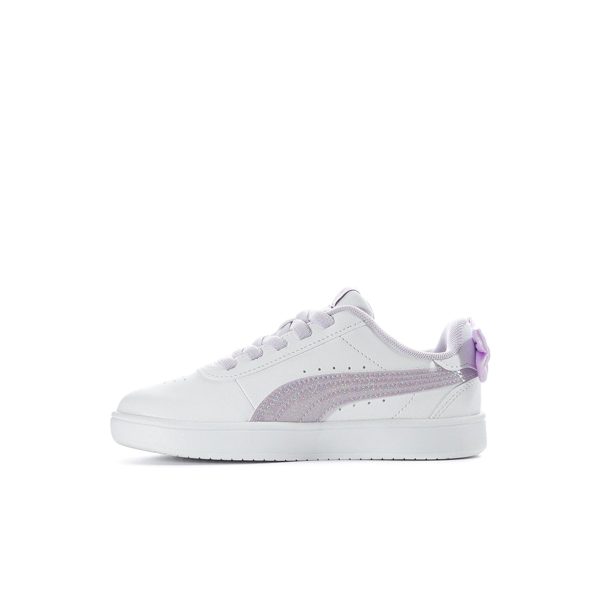 PUMA Original Juna - Kids