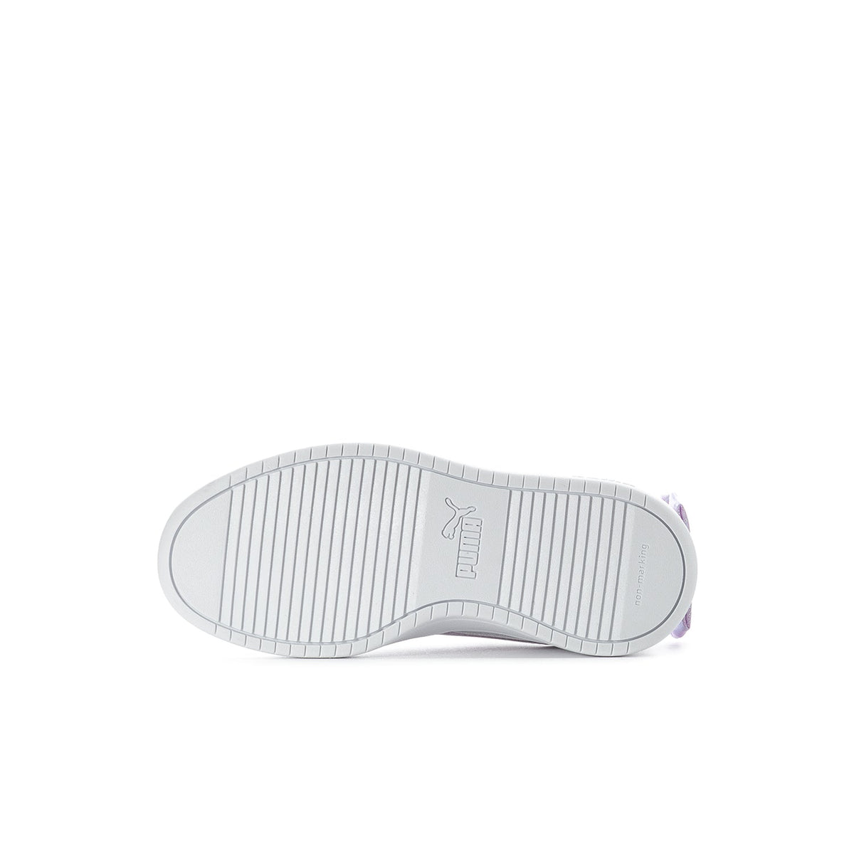 PUMA Original Juna - Kids